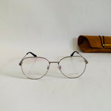 Tom Ford FT5631-B Av opt