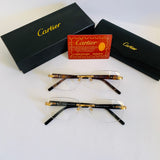 Cartier CT02860A prc