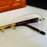 Cartier CT02860A prc