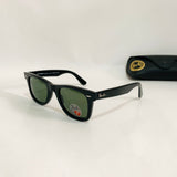 Ray-Ban RB2140 Wayfarer Verres P