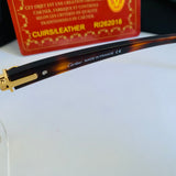 Cartier CT02860A prc