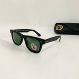 Ray-Ban RB2140 Wayfarer Verres P