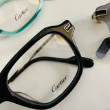 Cartier CT0521O opt