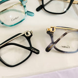 Cartier CT0521O opt