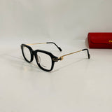 Cartier CT0521O opt