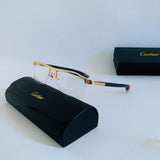 Cartier 8200980 s-prc Bois