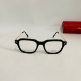Cartier CT0521O opt