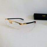 Cartier 8200980 s-prc Bois