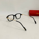 Cartier CT0521O opt