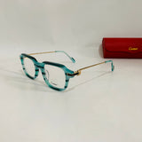Cartier CT0521O opt