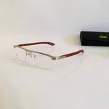 Cartier 8200980 s-prc Bois