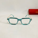 Cartier CT0521O opt