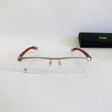 Cartier 8200980 s-prc Bois