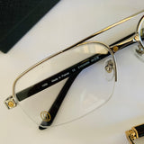 Car-tier EYE00055 s-prc 55#18