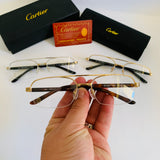 Car-tier EYE00055 s-prc 55#18