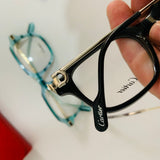 Cartier CT0521O opt