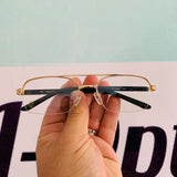 Car-tier EYE00055 s-prc 55#18