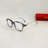 Cartier CT0521O opt