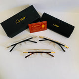 Car-tier EYE00055 s-prc 55#18