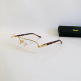 Car-tier EYE00055 s-prc 55#18
