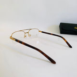 Car-tier EYE00055 s-prc 55#18