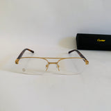 Car-tier EYE00055 s-prc 55#18