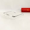 Cartier 120104J prc