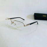 Car-tier EYE00055 s-prc 55#18