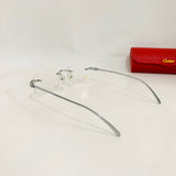 Cartier 120104J prc
