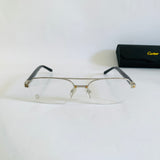 Car-tier EYE00055 s-prc 55#18