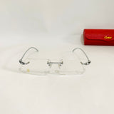 Cartier 120104J prc
