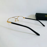Car-tier EYE00055 s-prc 55#18