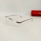 Cartier 120104J prc