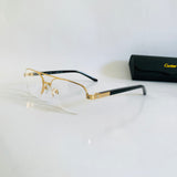 Car-tier EYE00055 s-prc 55#18