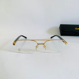 Car-tier EYE00055 s-prc 55#18