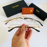 Cartier CT0348O s-prc