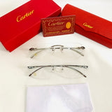 Cartier 120104J prc