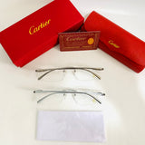 Cartier 120104J prc