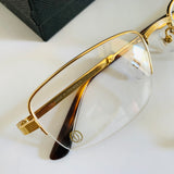 Cartier CT0348O s-prc