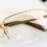 Cartier CT0348O s-prc