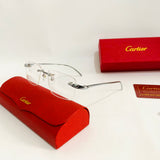 Cartier 120104J prc