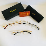 Cartier CT0348O s-prc