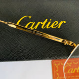 Cartier CT0348O s-prc