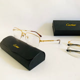 Cartier CT0348O s-prc