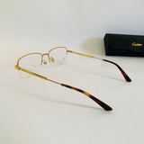 Cartier CT0348O s-prc