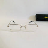 Cartier CT0348O s-prc