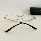 Cartier CT0348O s-prc