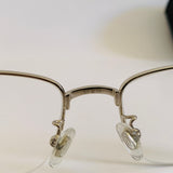 Cartier CT0348O s-prc