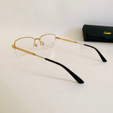 Cartier CT0348O s-prc