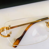 Cartier CT2452233 prc